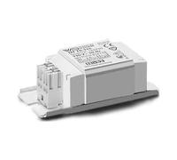 Houben Houben Ballast 2x5/7/9W 1x10/13W 163711 Quantité:1