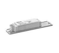 Houben Houben Ballast 36/40W T-U/T-R T8/12 529029 Quantité:1