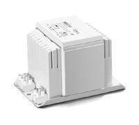 Houben Houben Ballast 571052 250 W 230-240 V Quantité:1