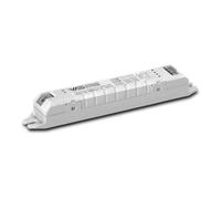 Houben Houben Ballast électronique 14-24W 188666 Quantité:1