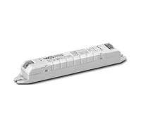 Houben Houben Ballast électronique 4/6/8W T16 188662 Quantité:1
