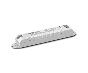 Houben Houben Ballast électronique 4/6/8W T16 188662 Quantité:1