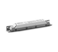 Houben Houben Ballast électronique 4x18W démarrage instantané 188660 Quantité:1