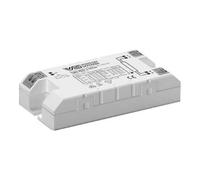 Houben Houben Ballast électronique 5-16W Warmstart 188661 Quantité:1