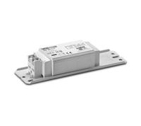 Houben Houben Ballast KL/LL2x18/40W VLA 169779 Quantité:1