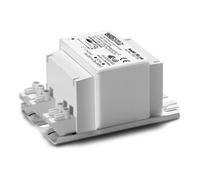 Houben Houben Ballast NAHJ70/50.157F 230V 571081 Quantité:1