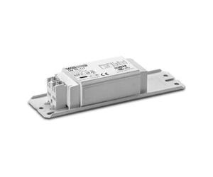 Houben Houben Ballast TC-L,D,DD 18-28W 530941 Quantité:1