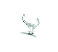 Houben Titulaire de la lampe 101393 f.2g11, h21 / 24 / 27mm accessoires mécaniques pour 4014364013947 luminaires