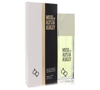 HOUBIGANT ALYSSA ASHLEY MUSK Eau De Toilette 100 ml