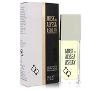 HOUBIGANT ALYSSA ASHLEY MUSK Eau De Toilette 50 ml