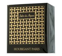 Houbigant Ambre des Abysses EDP Extrême 100ml