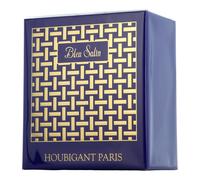 Bleu Salin - Eau de Parfum Extrême-100ml HOUBIGANT