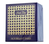 Néroli Bleu - Eau de Parfum Extrême-100ml HOUBIGANT