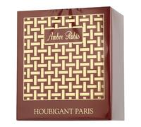 Houbigant Collection Les Ambres Ambre Ru DP Extrême 100ml