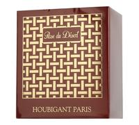 Houbigant Collection Les Ambres Rose du Desert EDP 100ml