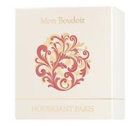 Houbigant Collection Privée Mon Boudoir EDP Extrême 100ml