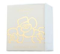 Houbigant Collection - Privée Quelques Fleurs L'Original EDP Spray 100ml