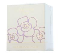 Quelques Fleurs Royale - Eau de Parfum-100ml HOUBIGANT