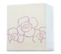 Quelques Fleurs Royale - Eau de Parfum-100ml HOUBIGANT