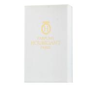 Houbigant - Cologne Intense ExDP Refill 2x7,5ml