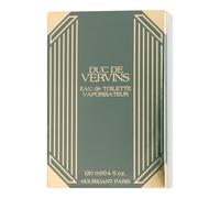 Houbigant Duc de Vervins EDT 120ml