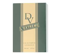 Houbigant - Duc de Vervins L'Extreme EDP Spray 120ml