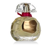 Essence Rare - Eau de Parfum-100ml HOUBIGANT