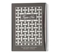 Houbigant Figuier Noir EDP Extrême 100ml