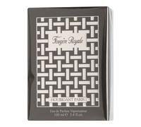 Fougère Royale - Eau de Parfum-100ml HOUBIGANT