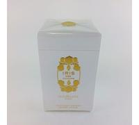 HOUBIGANT Iris des Champs - Eau de Parfum 100ml