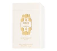 Houbigant Iris des Champs Eau de Parfum (Femme) 100 ml