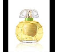 Houbigant Jardin Secret Privé EPV 100ml