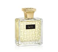Houbigant Oud Or Eau de Parfum Extreme (Unisexe) 100 ml