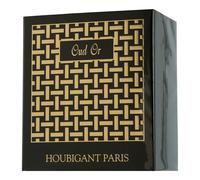 Houbigant Oud Or EDP Extrême 100ml