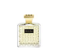 Houbigant Paris ambre des abysses ambre des abysses 100ML