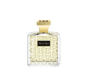 Houbigant Paris ambre des abysses ambre des abysses 100ML