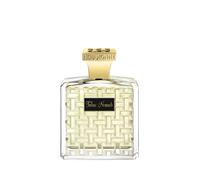 Houbigant Tabac Nomade EDP Extrême 100ml