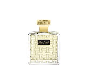 Houbigant Paris nomade tamac nomade 100ML