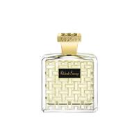 Houbigant Paris PATCHOULI SAUVAGE 100ML