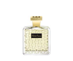 Houbigant Paris PATCHOULI SAUVAGE 100ML