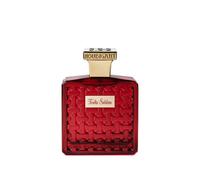 Houbigant Paris tonka sublime tonka sublime 100ML