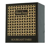 Houbigant - Patchouli Sauvage EDP Extrême Spray 100ml