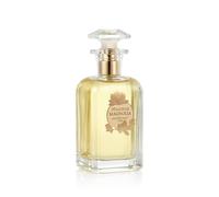 Houbigant Pétales de Magnolia Eau de Parfum (Femme) 100 ml