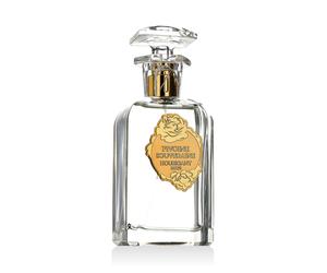 Houbigant Pivoine Souveraine Eau de Parfum (Femme) 100 ml