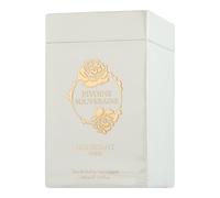 Houbigant Parfums Pivoine Souveraine 100ml Parfum Clair Homme