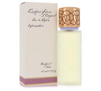 HOUBIGANT QUELQUES FLEURS Eau De Parfum 100 ml for Women