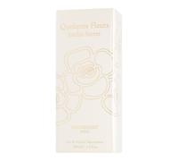 Quelques Fleurs Jardin Secret - Eau de Parfum-100ml HOUBIGANT