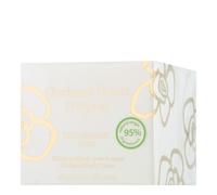 Houbigant Quelques Fleurs L'Original body cream 150ml