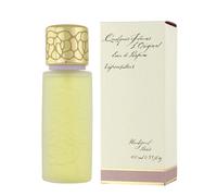 Quelques Fleurs L'Original - Houbigant Eau De Parfum Spray 100 ML