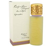 Houbigant Quelques Fleurs L'Original Eau de Parfum pour Femme 100 ml